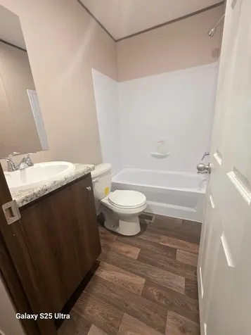 466 Glen Stalcup Road Murphy NC 28906