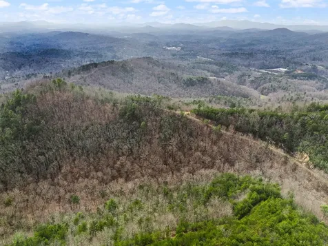 13 Acres American Eagle Road Murphy NC 28906