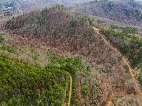 13 Acres American Eagle Road Murphy NC 28906
