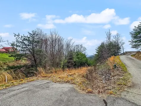 13 Acres American Eagle Road Murphy NC 28906