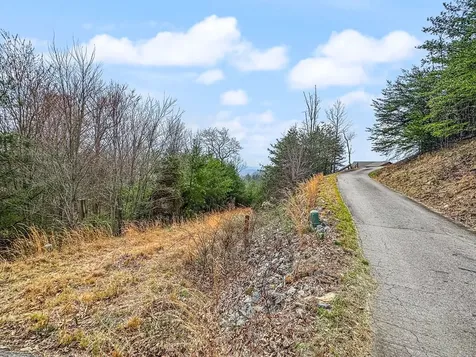 13 Acres American Eagle Road Murphy NC 28906