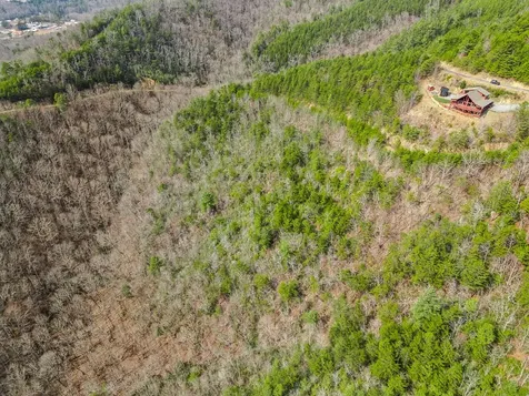 13 Acres American Eagle Road Murphy NC 28906