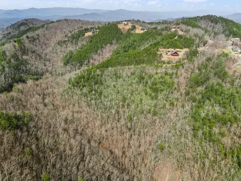 13 Acres American Eagle Road Murphy NC 28906