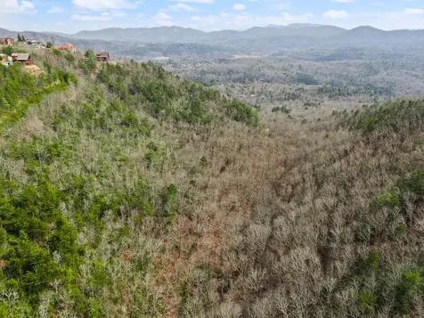 13 Acres American Eagle Road Murphy NC 28906