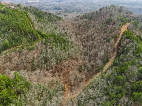 13 Acres American Eagle Road Murphy NC 28906