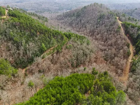 13 Acres American Eagle Road Murphy NC 28906