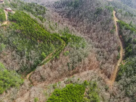 13 Acres American Eagle Road Murphy NC 28906