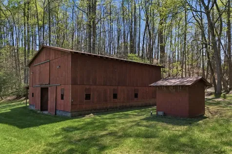 Brasstown NC 28902