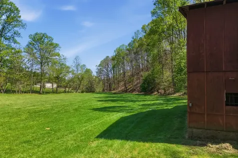 Brasstown NC 28902
