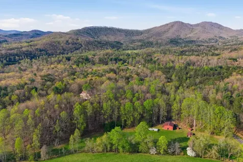 Brasstown NC 28902