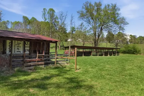 Brasstown NC 28902