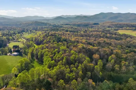 Brasstown NC 28902