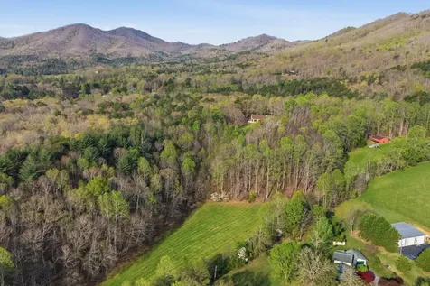 Brasstown NC 28902