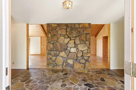 Brasstown NC 28902
