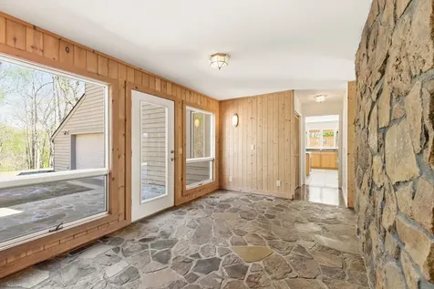 Brasstown NC 28902