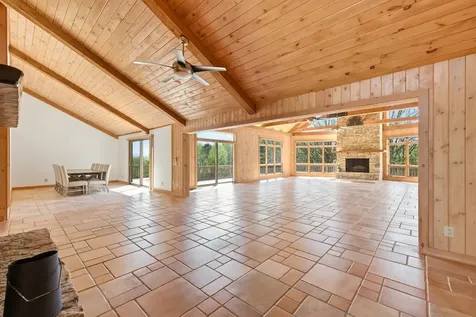 Brasstown NC 28902