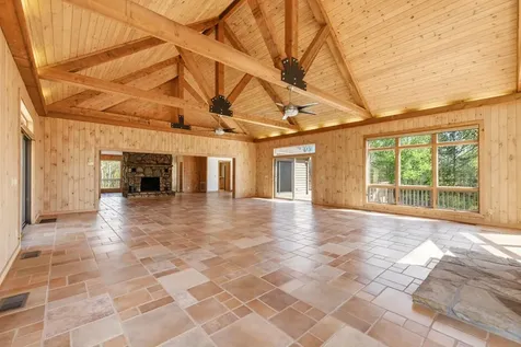 Brasstown NC 28902