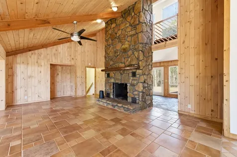 Brasstown NC 28902