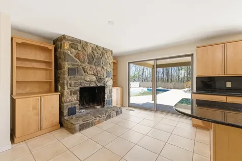 Brasstown NC 28902