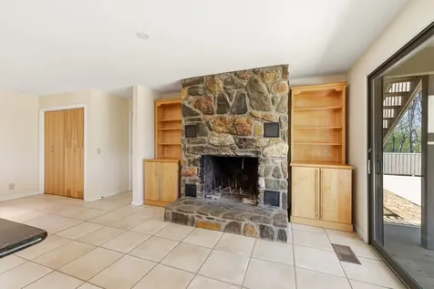 Brasstown NC 28902