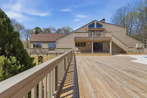 Brasstown NC 28902