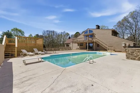 Brasstown NC 28902