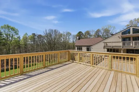 Brasstown NC 28902