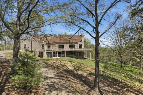 Brasstown NC 28902