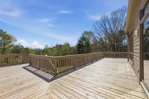 Brasstown NC 28902