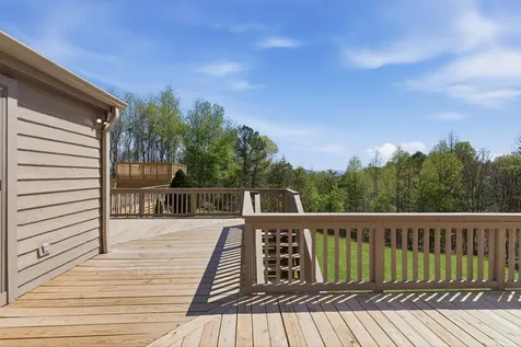 Brasstown NC 28902