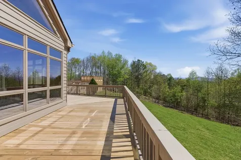 Brasstown NC 28902