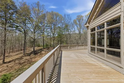 Brasstown NC 28902