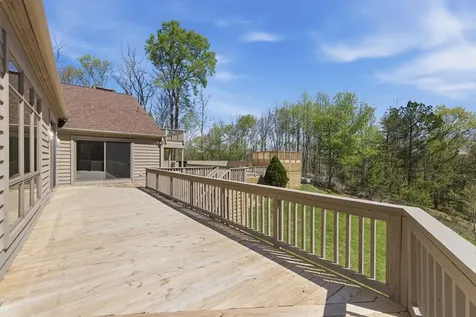 Brasstown NC 28902