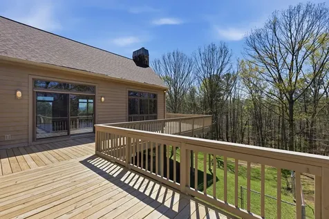 Brasstown NC 28902
