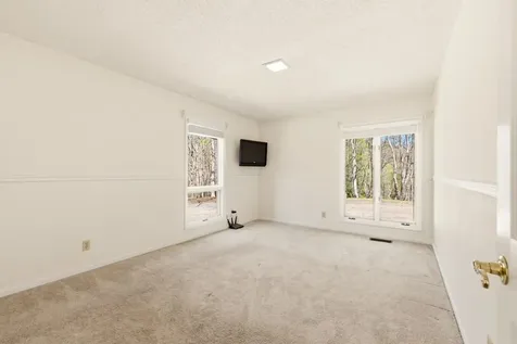 Brasstown NC 28902