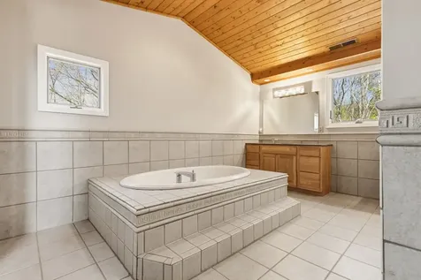 Brasstown NC 28902