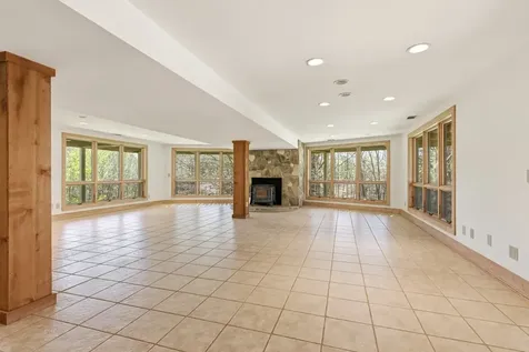 Brasstown NC 28902