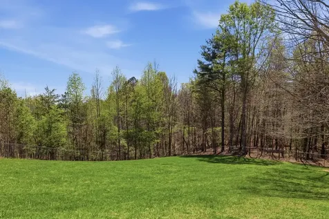 Brasstown NC 28902