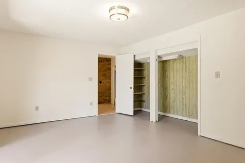 Brasstown NC 28902
