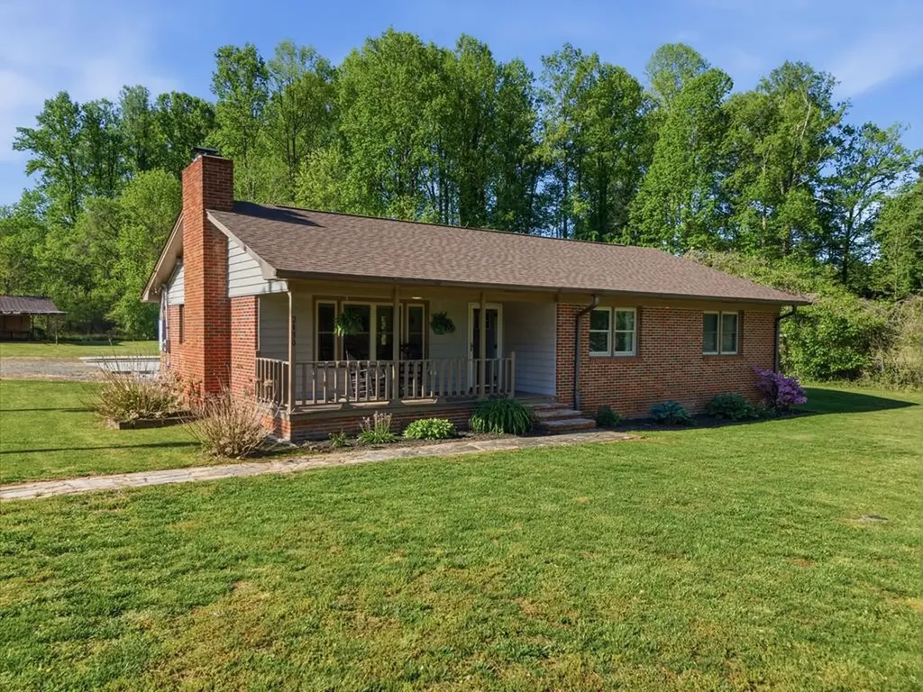 2430 Business 19 Andrews NC 28901