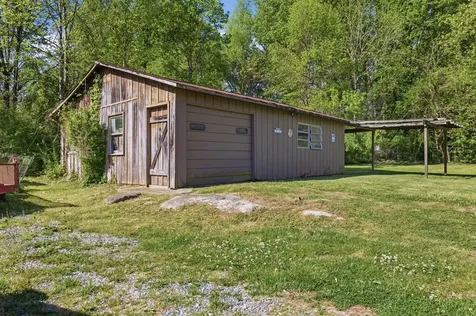 2430 Business 19 Andrews NC 28901
