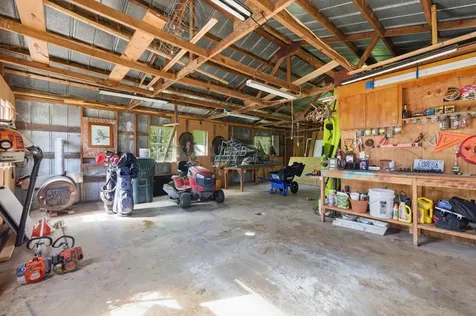 2430 Business 19 Andrews NC 28901