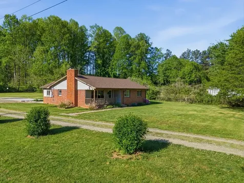 2430 Business 19 Andrews NC 28901