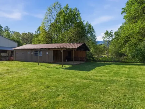 2430 Business 19 Andrews NC 28901
