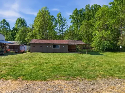 2430 Business 19 Andrews NC 28901