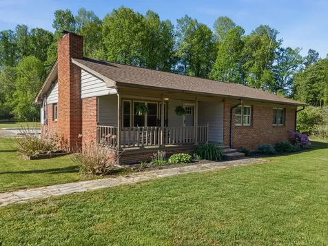 2430 Business 19 Andrews NC 28901