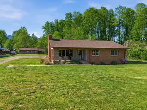 2430 Business 19 Andrews NC 28901