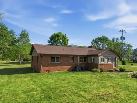2430 Business 19 Andrews NC 28901