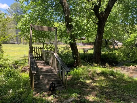 136 Gibson Road Andrews NC 28901