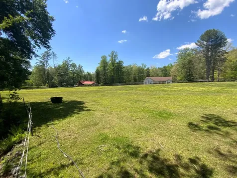 136 Gibson Road Andrews NC 28901